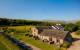 1692 Wasdale